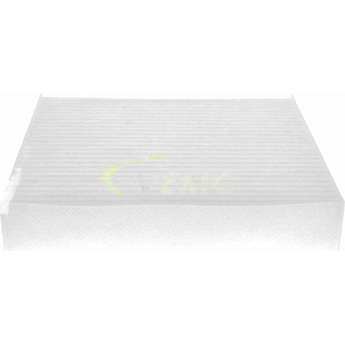 Vemo V30-30-1063 Filter, Innenraumluft Vemo V30-30-1063 Filter, Innenraumluft