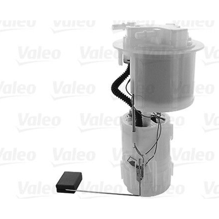 Valeo 348745 Kraftstoff-Fördereinheit Valeo 348745 Kraftstoff-Fördereinheit