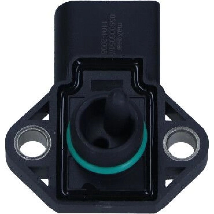 Maxgear 21-0071 Sensor, Saugrohrdruck Maxgear 21-0071 Sensor, Saugrohrdruck