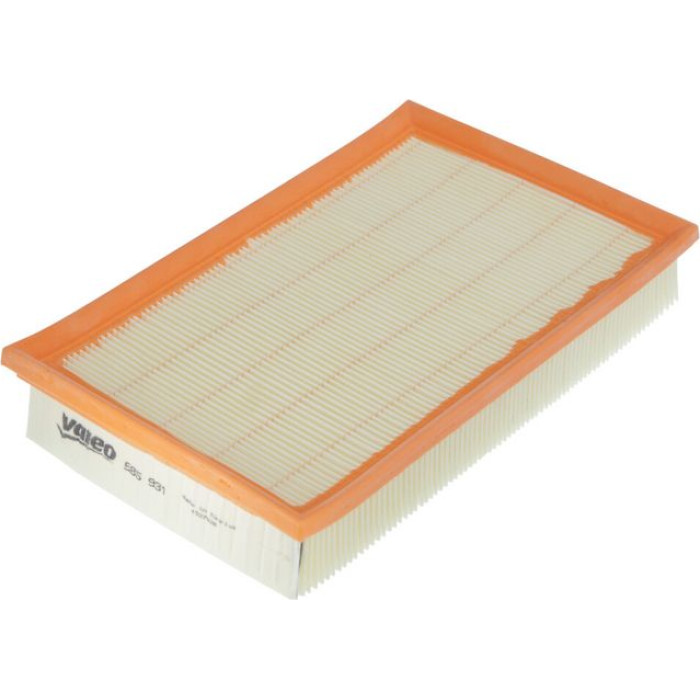 Valeo 585931 Luftfilter Valeo 585931 Luftfilter