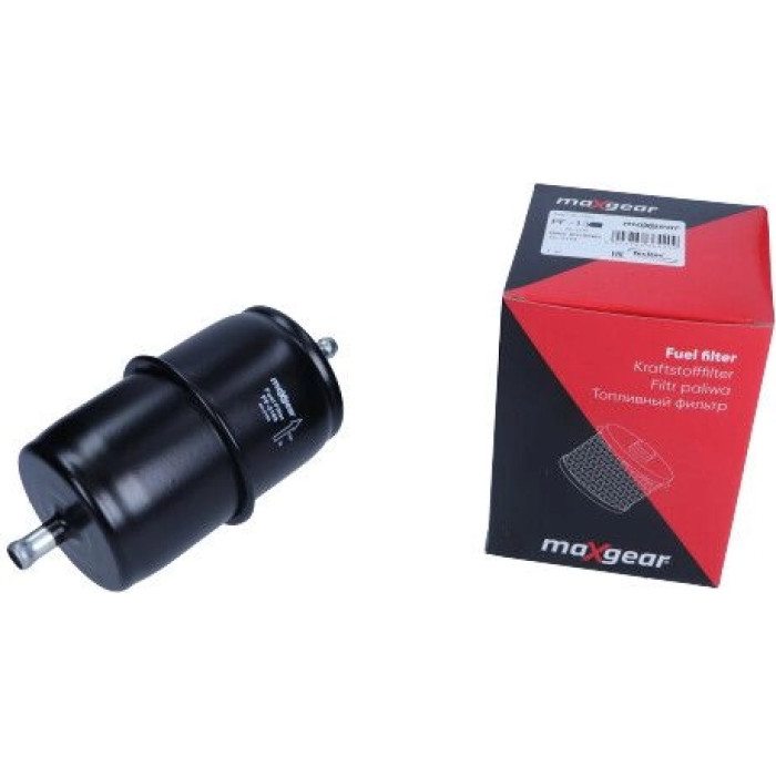 Maxgear 26-2196 Kraftstofffilter Maxgear 26-2196 Kraftstofffilter