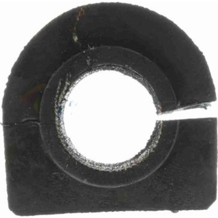 Vaico V25-0005 Lagerung, Stabilisator