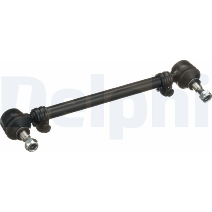 Delphi TL343 Spurstange
