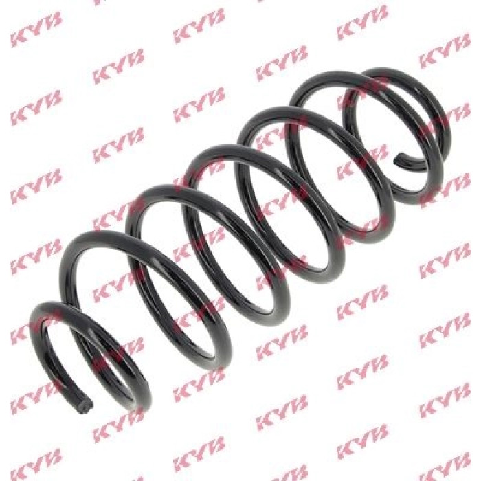 KYB RH6406 Fahrwerksfeder K-Flex