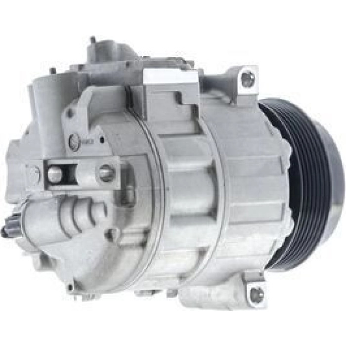 Mahle ACP 23 000P Kompressor, Klimaanlage BEHR Premium Line Mahle ACP 23 000P Kompressor, Klimaanlage BEHR Premium Line