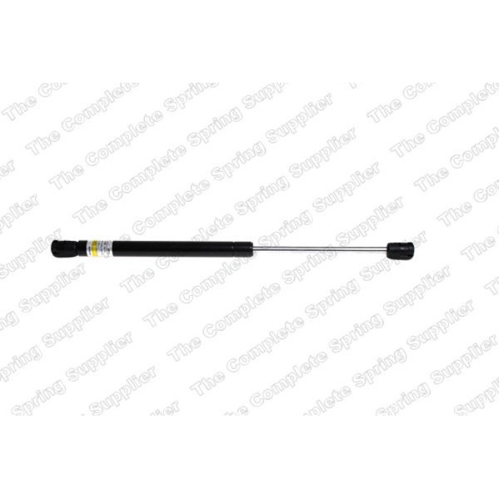 Gasfeder, Koffer-/Laderaum 8166740 Gasfeder, Koffer-/Laderaum 8166740