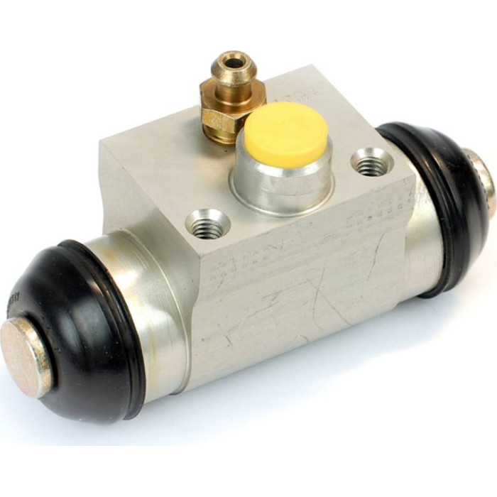 BOSCH F 026 009 955 Radbremszylinder BOSCH F 026 009 955 Radbremszylinder