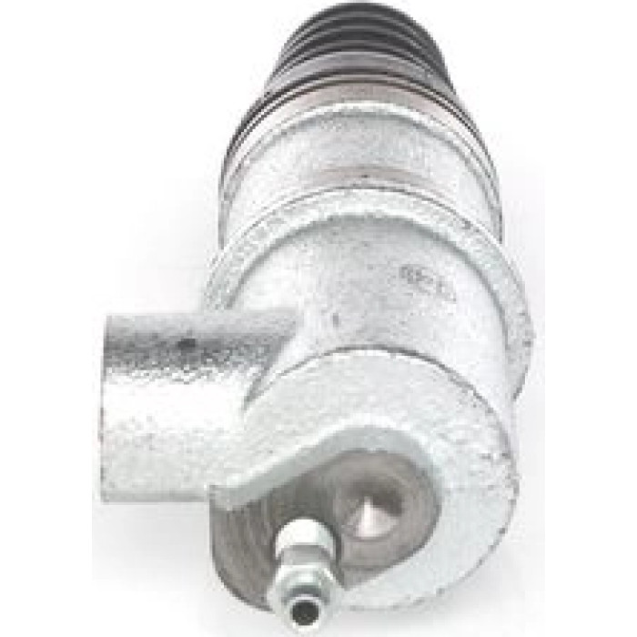 BOSCH 0 986 486 573 Nehmerzylinder, Kupplung BOSCH 0 986 486 573 Nehmerzylinder, Kupplung