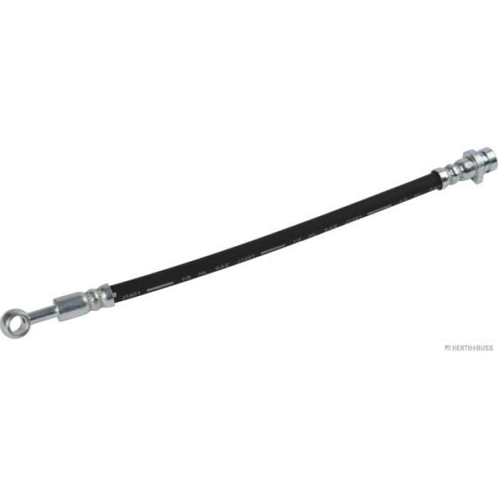 Herth+Buss Jakoparts J3710577 Bremsschlauch Herth+Buss Jakoparts J3710577 Bremsschlauch