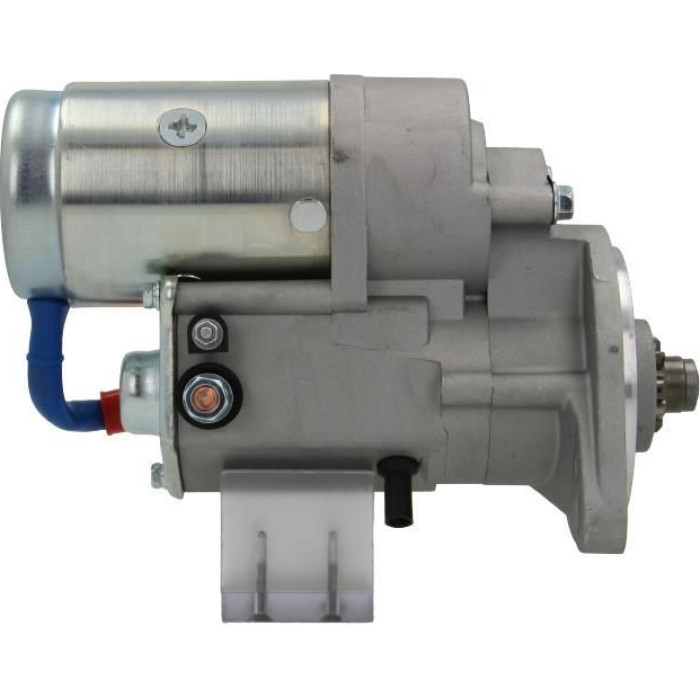 PSH 130.598.092.050 Starter +Line Original PSH 130.598.092.050 Starter +Line Original