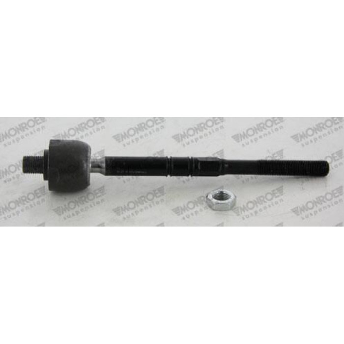 Monroe L23222 Axialgelenk, Spurstange Monroe L23222 Axialgelenk, Spurstange