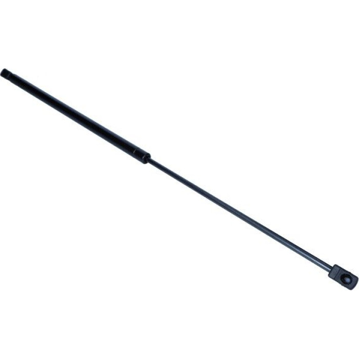Maxgear 12-0165 Gasfeder, Motorhaube