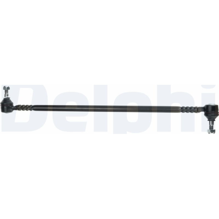 Delphi TL202 Spurstange