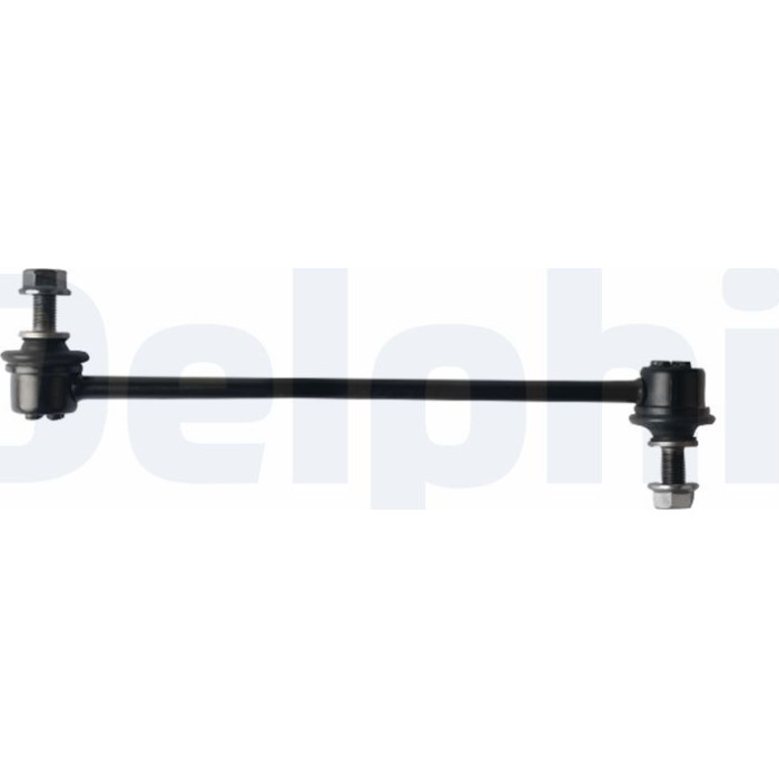 Delphi TC6874 Stange/Strebe, Stabilisator