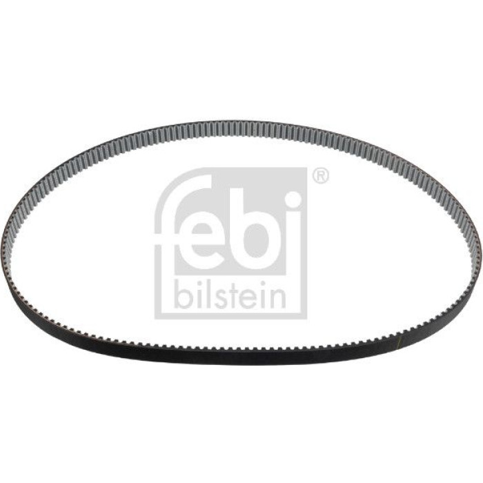FEBI BILSTEIN 188229 Zahnriemen FEBI BILSTEIN 188229 Zahnriemen