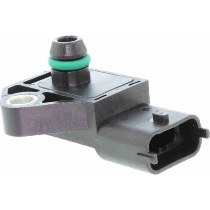 Vemo V40-72-0572 Sensor, Ladedruck Vemo V40-72-0572 Sensor, Ladedruck