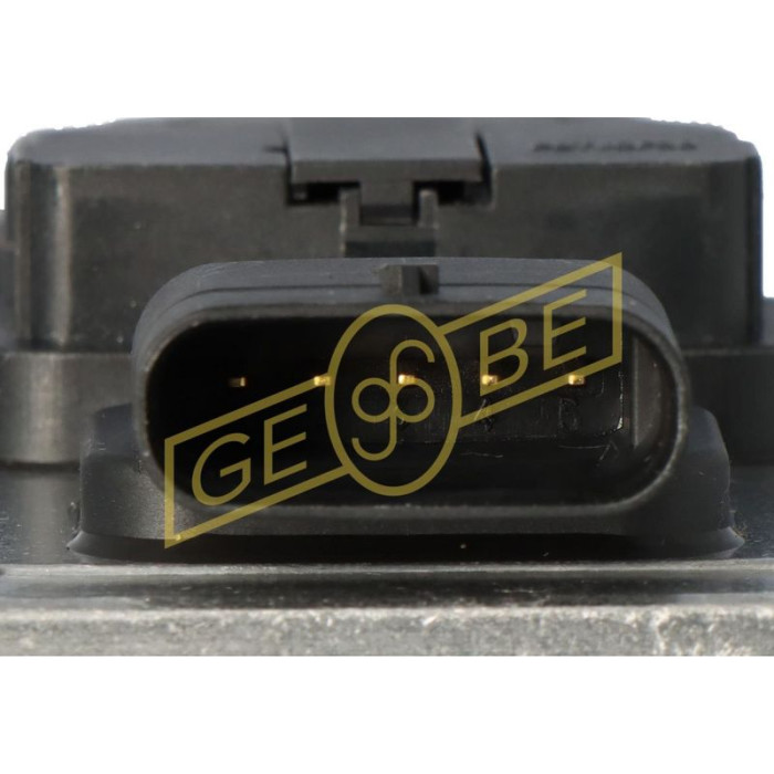 GEBE 9 2865 1 NOx-Sensor, NOx-Katalysator GEBE 9 2865 1 NOx-Sensor, NOx-Katalysator