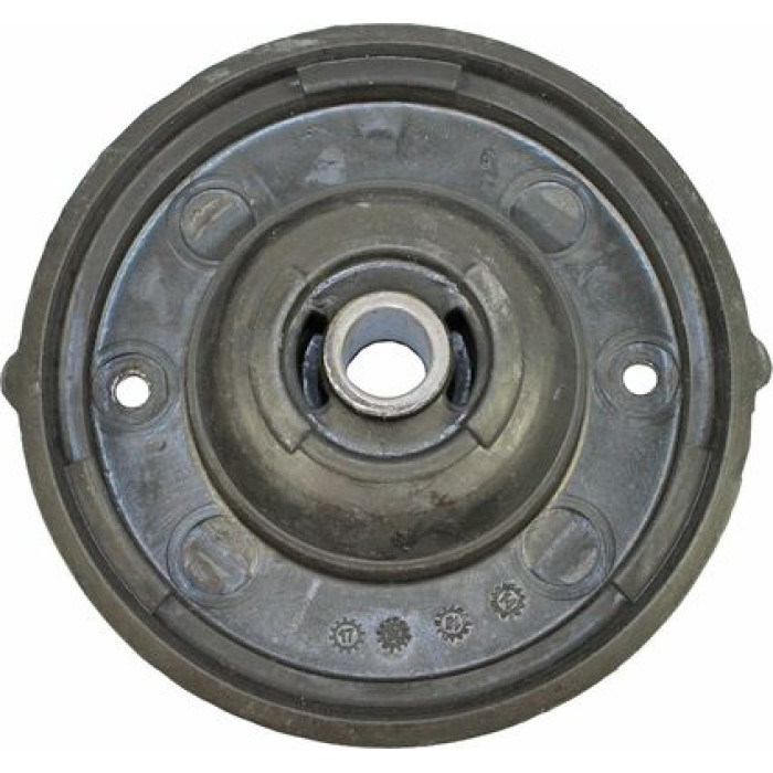 Metzger 6490186 Federbeinstützlager