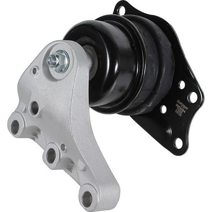Metzger 8054464 Lagerung, Motor