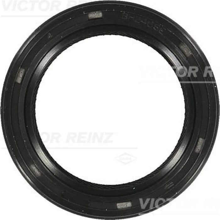 Victor Reinz 81-53268-00 Wellendichtring, Kurbelwelle