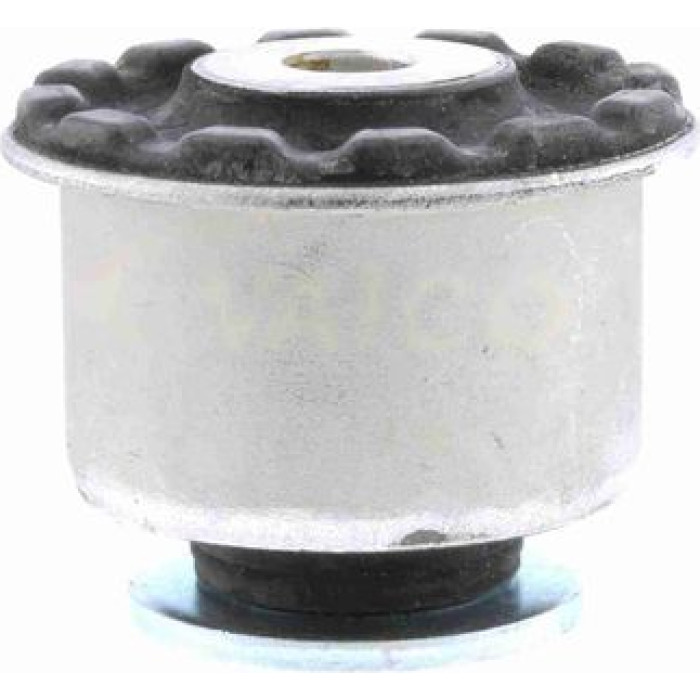 Vaico V30-2749 Lagerung, Lenker Vaico V30-2749 Lagerung, Lenker