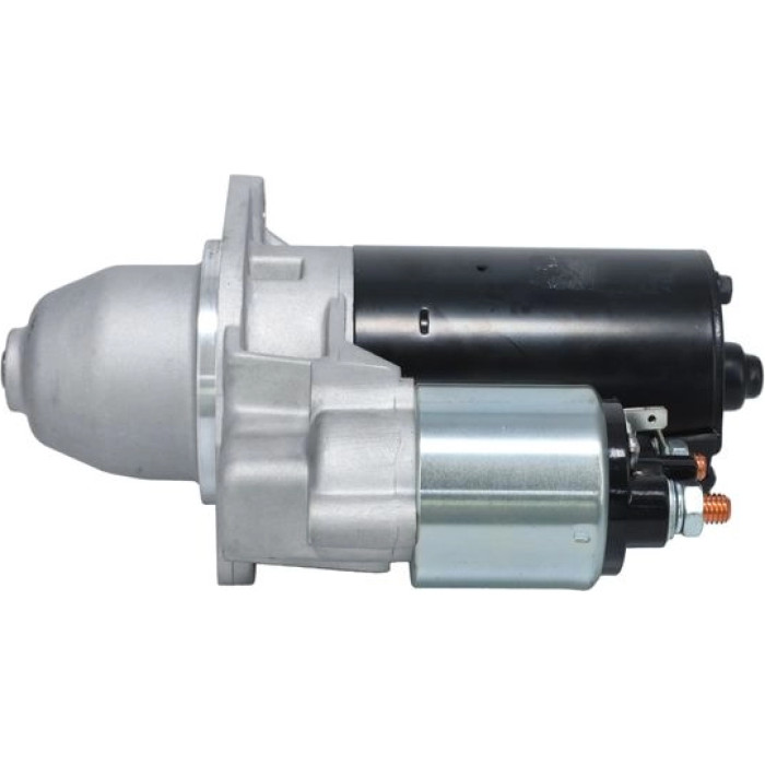 BOSCH 1 986 S00 661 Starter BOSCH 1 986 S00 661 Starter