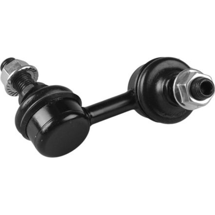 Tedgum 00267276 Stange/Strebe, Stabilisator