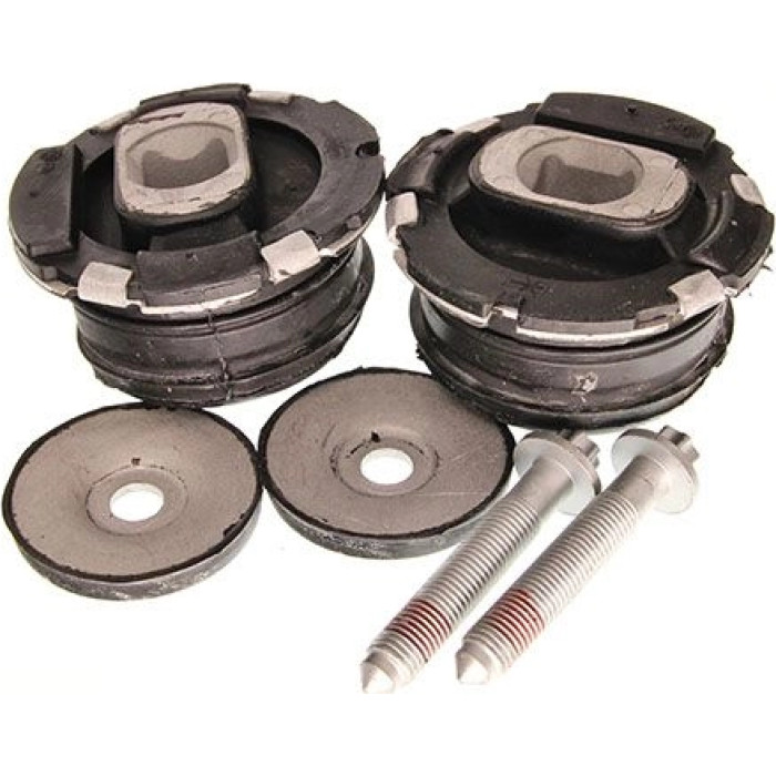 Maxgear 72-1356 Reparatursatz, Achskörper Maxgear 72-1356 Reparatursatz, Achskörper