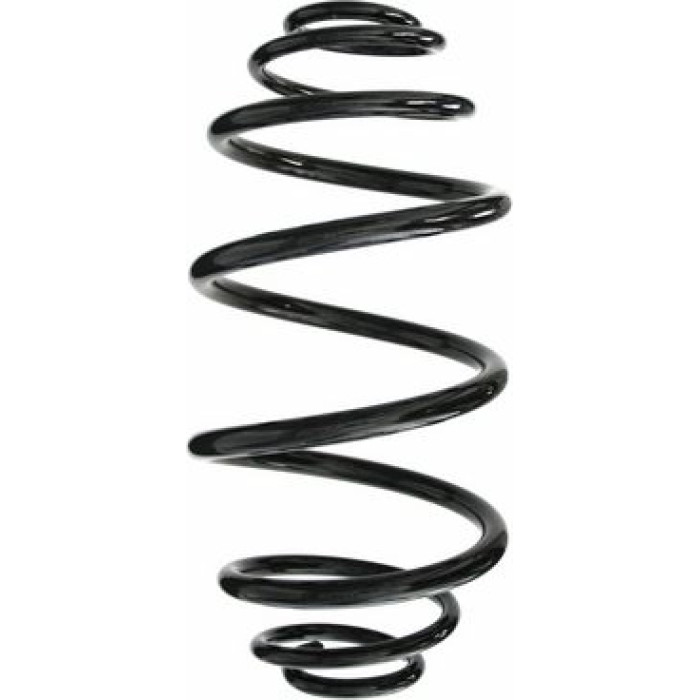 Spidan 85363 Fahrwerksfeder