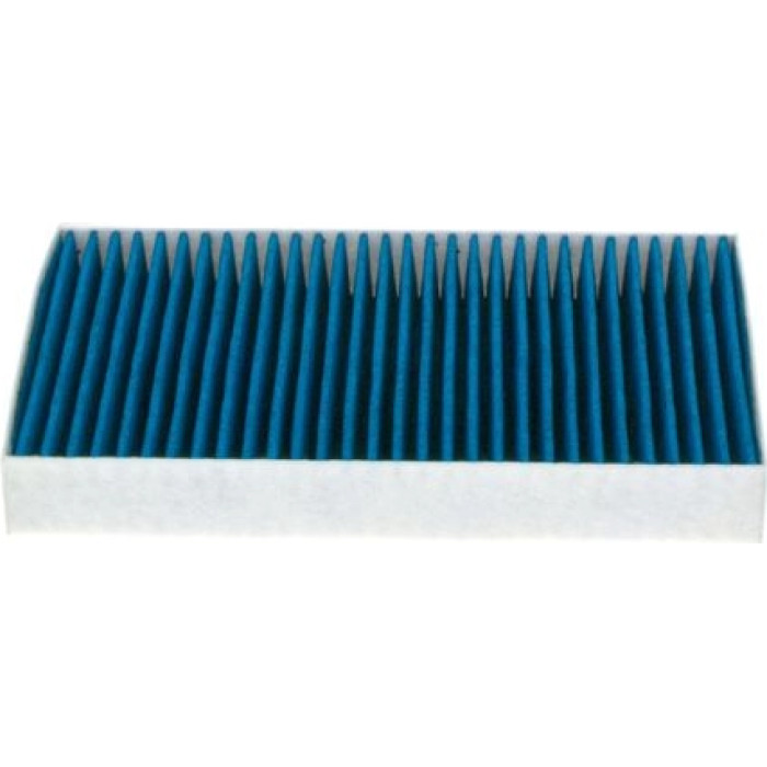 BOSCH 0 986 628 583 Filter, Innenraumluft FILTER+pro BOSCH 0 986 628 583 Filter, Innenraumluft FILTER+pro