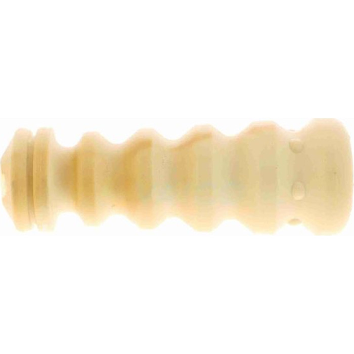 Vaico V10-6003 Anschlagpuffer, Federung Vaico V10-6003 Anschlagpuffer, Federung