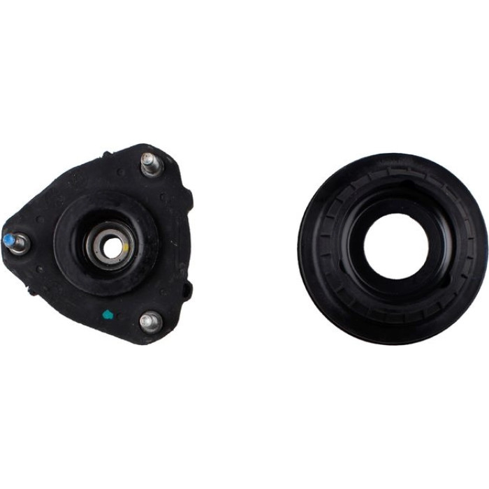 Bilstein 12-288717 Federbeinstützlager B1 Bilstein 12-288717 Federbeinstützlager B1