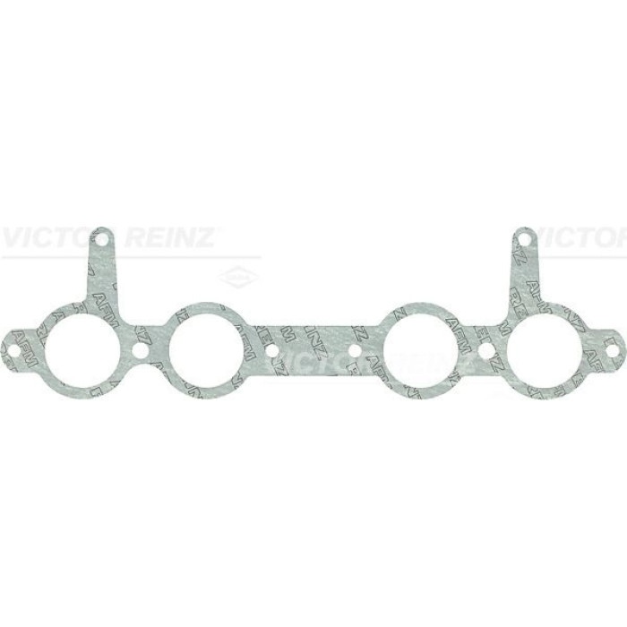 Victor Reinz 71-28492-00 Dichtung, Ansaugkrümmergehäuse