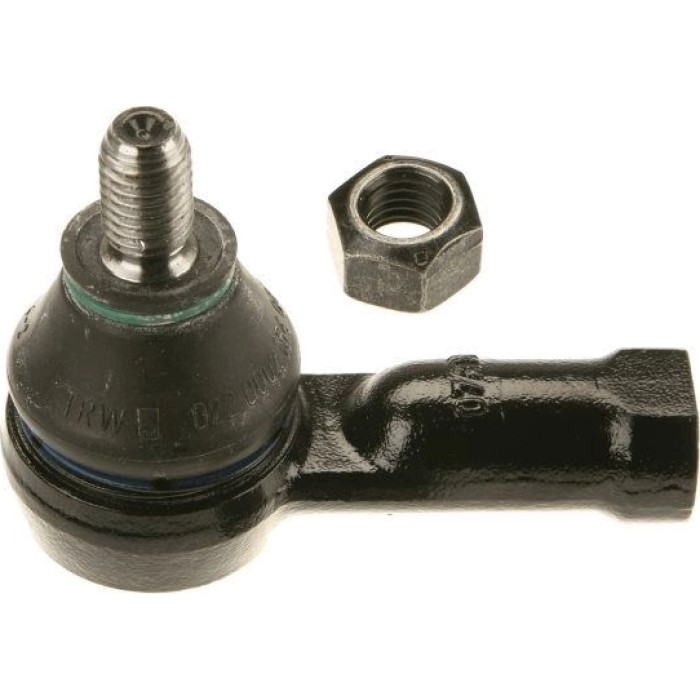 TRW JTE535 Spurstangenkopf TRW JTE535 Spurstangenkopf