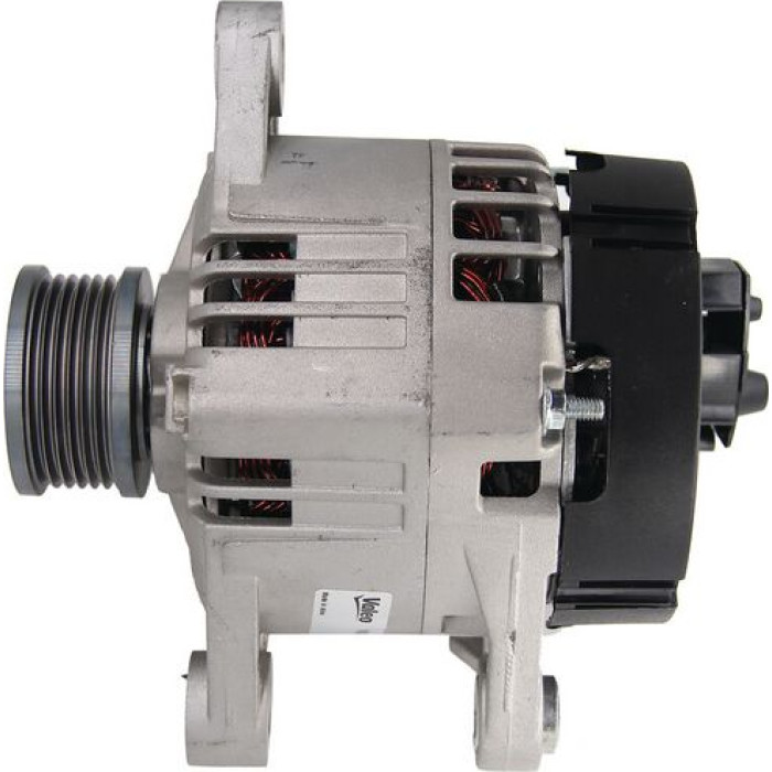 Valeo 443088 Generator CORE-FLEX Valeo 443088 Generator CORE-FLEX
