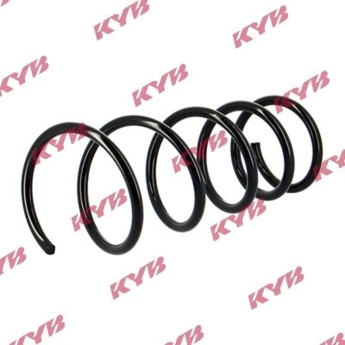 KYB RA4034 Fahrwerksfeder K-Flex