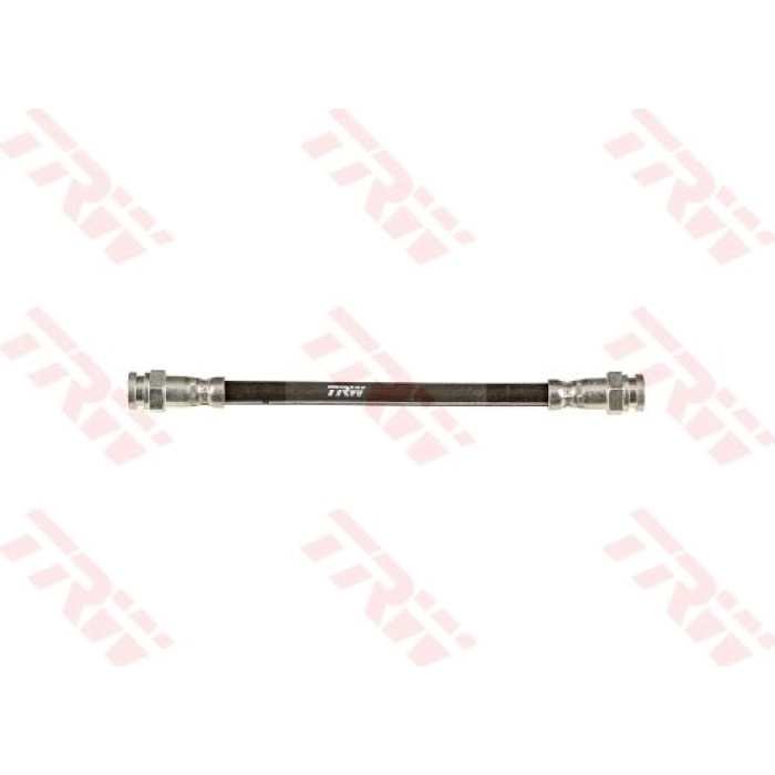 TRW PHA256 Bremsschlauch TRW PHA256 Bremsschlauch