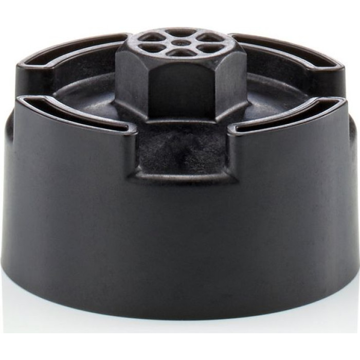 Ölfilterschlüssel LS 7 Ölfilterschlüssel LS 7