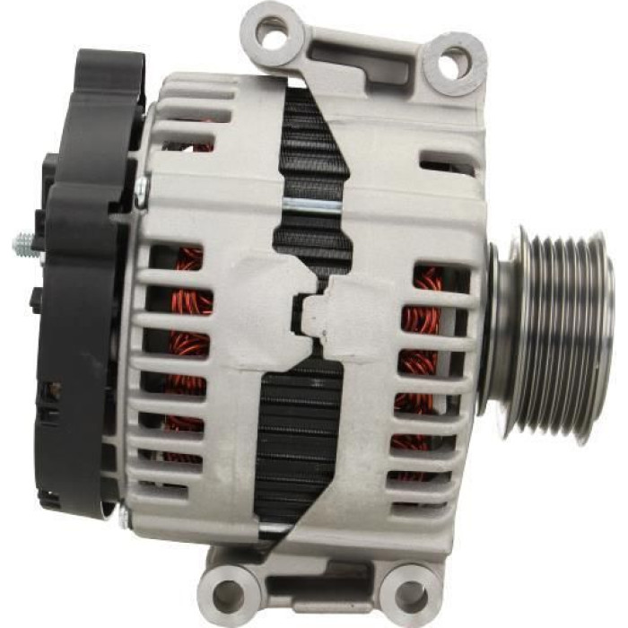 PSH 205.549.180.010 Generator +Line Original PSH 205.549.180.010 Generator +Line Original