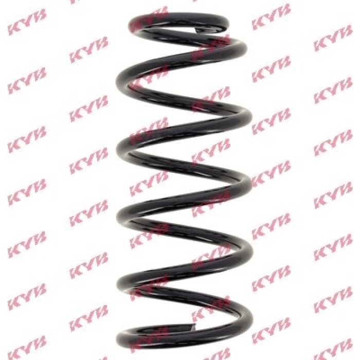 KYB RA6221 Fahrwerksfeder K-Flex