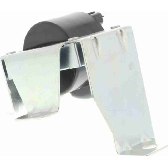 Zündspule V49-70-0001 Zündspule V49-70-0001