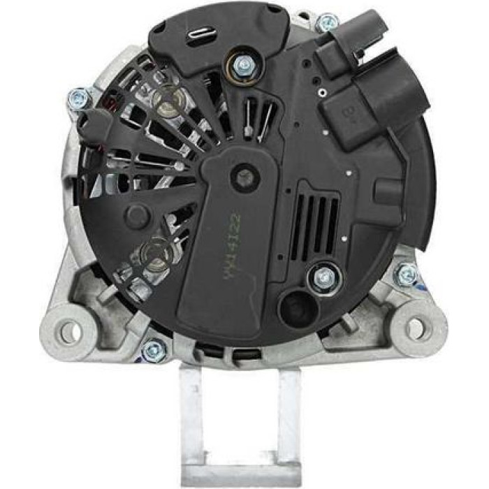 PSH 225.522.150.000 Generator +Line Original PSH 225.522.150.000 Generator +Line Original