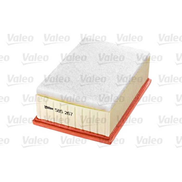 Valeo 585267 Luftfilter Valeo 585267 Luftfilter