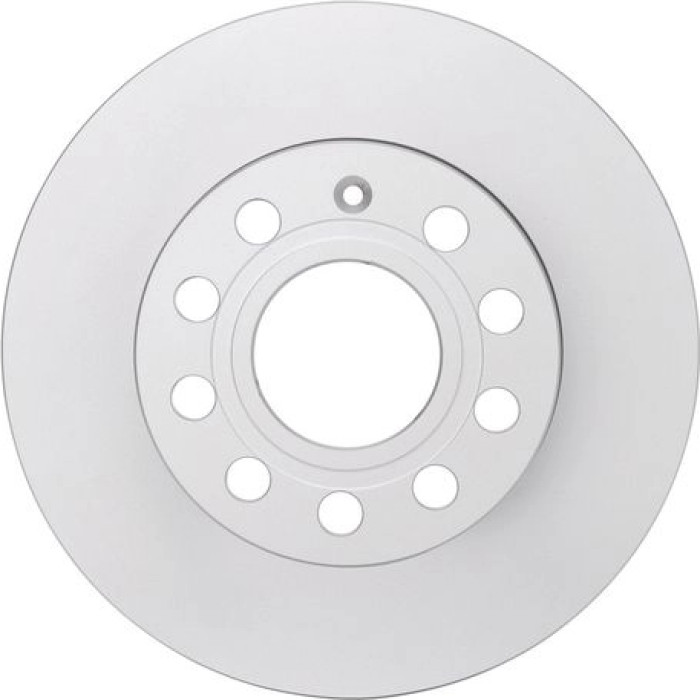 BOSCH 0 986 479 B78 Bremsscheibe