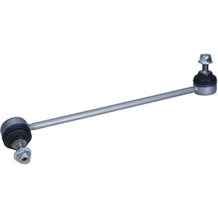 QUARO QS9274/HQ Stange/Strebe, Stabilisator QUARO QS9274/HQ Stange/Strebe, Stabilisator