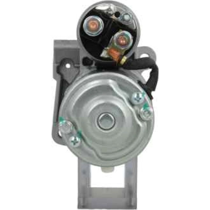 BV PSH 570.538.123.130 Anlasser 12V, 1,4kW, Zähnez.: 12, B+ (M8), Ø 65,0 mm BV PSH 570.538.123.130 Anlasser 12V, 1,4kW, Zähnez.: 12, B+ (M8), Ø 65,0 mm