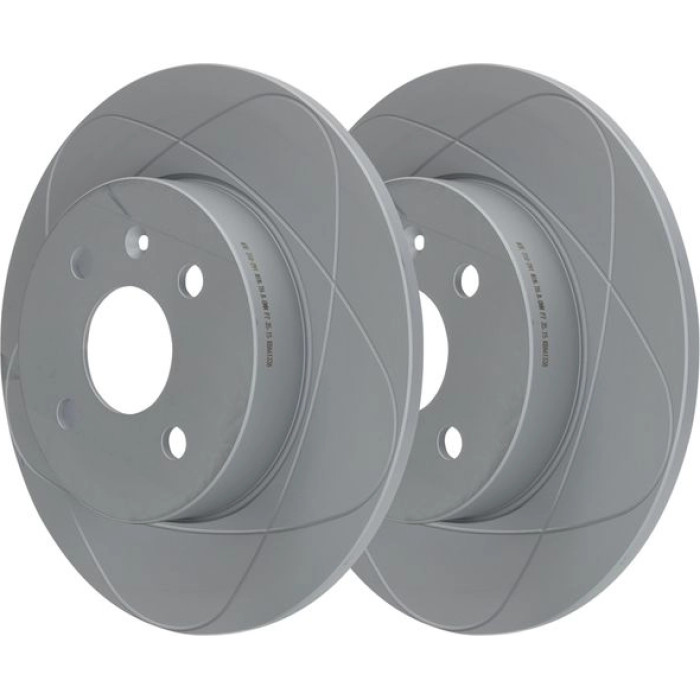 ATE 24.0310-0291.1 Bremsscheibe PowerDisc ATE 24.0310-0291.1 Bremsscheibe PowerDisc