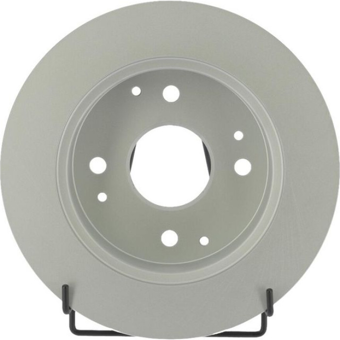 Ferodo DDF1488C Bremsscheibe PREMIER Coat+ disc