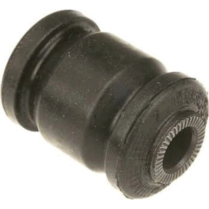 TRW JBU663 Lagerung, Lenker