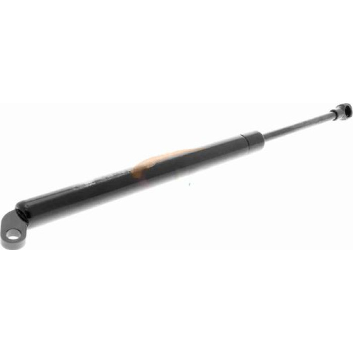 Gasfeder, Koffer-/Laderaum V20-1004 Gasfeder, Koffer-/Laderaum V20-1004